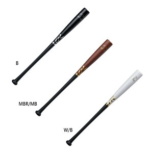 [OX Y fB[X v vt@[h PRO PREFERRED OXt@Co[Cv 싅 dobg ؐ zCg  ubN  uE F  Rawlings BHW4MPAG