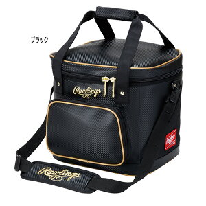 [OX Y fB[X {[obO 싅pi {[P[X d   싅 ubN   Rawlings EBB14S02