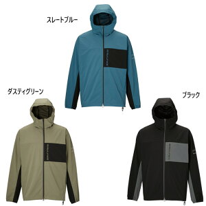 [OX Y fB[X ubN[x BLACKLABEL tWbvEChWPbg 싅EFA gbvX 㒅 AE^[ ubN  O[   Rawlings AOS14F07