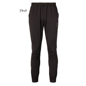 [OX Y fB[X nCp[ tB[h HYPER FIELD WK[pc 싅EFA Y{ {gX Opc ubN   Rawlings AOP14F03