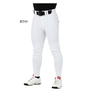 [OX Y fB[X 4D8+PLUS EgnCp[Xgb`pc OtBbg 싅EFA Y{ {gX K g[jO zCg   Rawlings APP14S04LF