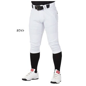 [OX Y fB[X 4D8+PLUS EgnCp[Xgb`pc V[gtBbg 싅EFA Y{ {gX  zCg   Rawlings APP14S01