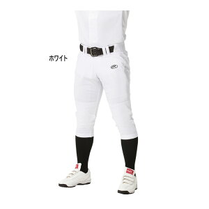 [OX Y fB[X 3Dp[pc V[gtBbg }[NL Ђ2dH 싅EFA Y{ {gX K  zCg   Rawlings APP10S01A