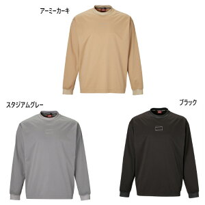 [OX Y fB[X nCp[ tB[h HYPER FIELD ~h[gbv 싅EFA gbvX  ubN  O[ J[L DF  Rawlings AOS14F03