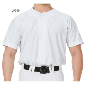 [OX Y fB[X t{^x[X{[Vc 싅EFA gbvX  zCg   Rawlings ATS13S01A