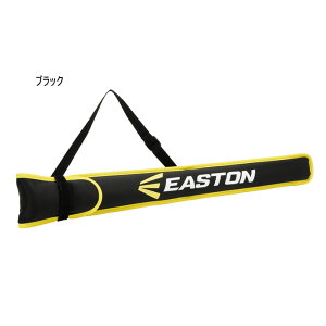 [OX Y fB[X lIv obgP[X 싅pi ubN   Rawlings EBBC24F01