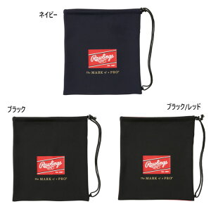 [OX Y fB[X Ou 싅pi O[u ubN  lCr[  Rawlings EAC14S05