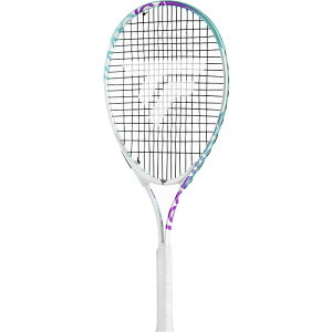 eNjt@Co[ WjA LbY e| CK25 TEMPO IGA 25 ejX dPbg グς݃f  tecnifibre 14TEMP254E