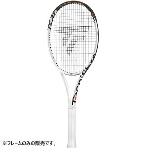 eNjt@Co[ Y fB[X eB[Gt tH[eB TF40 305 18M v3 ejX dPbg t[̂  tecnifibre 14TF440582 14TF440583