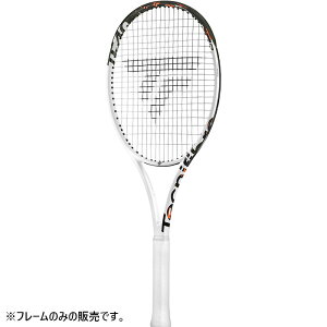 eNjt@Co[ Y fB[X eB[Gt tH[eB TF40 315 18M v3 ejX dPbg t[̂  tecnifibre 14TF441582 14TF441583