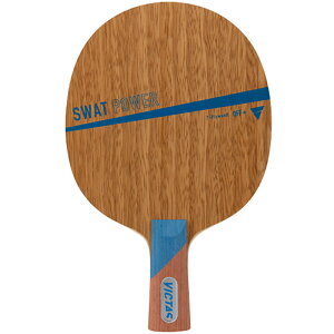 rN^X Y fB[X Xbg p[ CHN 싅 yz_[Pbg Up  VICTAS 310013