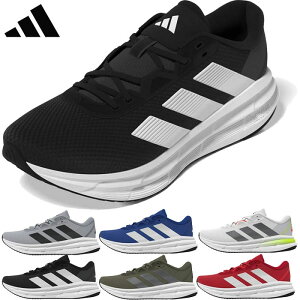 AfB_X Y MNV[ Galaxy 7 M jOV[Y WMO }\ Xj[J[ V[Y RC zCg  ubN  u[  J[L Vo[  adidas ID8754 ID8756 ID