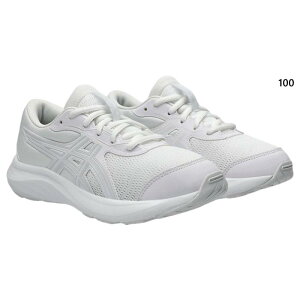 ʕ AVbNX WjA LbY Reh CONTEND 9 GS jOV[Y WMO }\ Xj[J[ V[Y ^C RC zCg   asics 1014A337