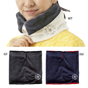 tB St fB[X lbNEH[}[ St hpi ΍ h zCg  O[ lCr[ DF  FILA GOLF 791948