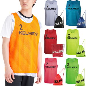 2-11 P Y fB[X ԍg[jOxXg 10 TbJ[pi K g[jO zCg  u[ bh   CG[ sN IW O[ F  