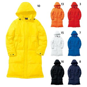 Ct}bNX Y fB[X WjA Cgx`R[g 㒅 AE^[ gbvX JWAEFA  OR[g zCg  ubN  lCr[ u[ bh   I