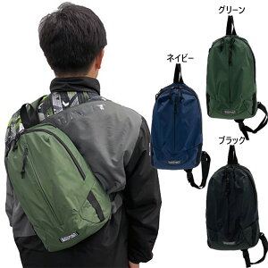 [Zg Y fB[X {fBobO JWA V_[ ubN  lCr[ O[   LUCENT XLB3845 XLB3846 XLB3849