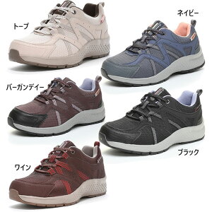 h 4E L Ch [X^[ fB[X AEghAXj[J[ TvXg SPLT L171 Xj[J[ V[Y RC ubN  lCr[ J[L  MoonStar 12322253 12322256 12322257