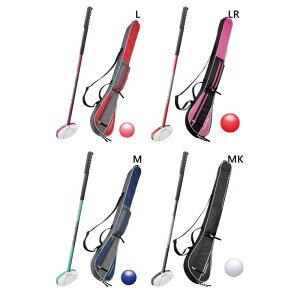 j`[ Y fB[X XRAUP VIZbg OEhStpi Nu {[ P[X  NICHIYO GSU6