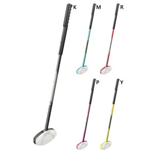 j`[ Y fB[X uAgf 2WAY OEhStpi Nu ubN  bh  CG[ p[v F   NICHIYO SB1810