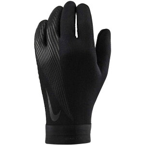 iCL Y fB[X AJf~[ T[}tBbg Therma-FIT TbJ[O[u TbJ[pi  tB[hO[u ubN   NIKE HF0546