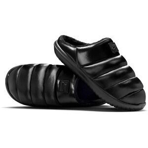 S3F iCL fB[X oE XyVGfBV SE Xj[J[ V[Y ~pT_ Xbp ItBX ƂȂ g C ubN  p[v Vo[  