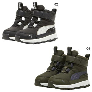 v[} xr[ LbY G{u sAebNX u[c JWAV[Y EB^[u[c EB^[V[Y ubN  J[L  PUMA 392650