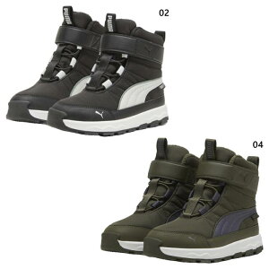 v[} WjA LbY G{u sAebNX u[c JWAV[Y ubN  J[L  PUMA 392649