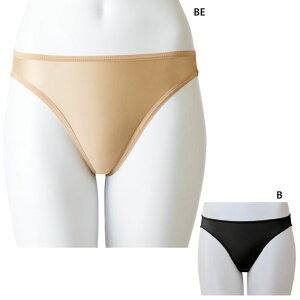 TTL fB[X vXLTj^[V[c F-256 ̑EFA  Ci[ A_[EGA pc ubN  x[W  SASAKI F256