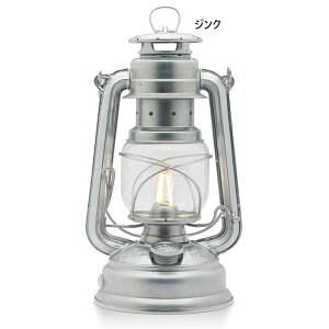 X^[ Y fB[X tAnh FEUER HAND LED^ xCr[XyV276 AEghApi Lv dr  14017