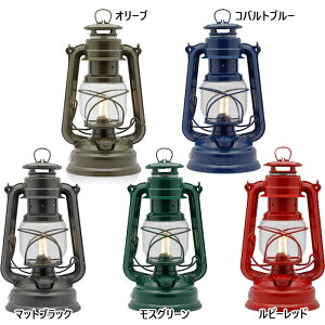 X^[ Y fB[X tAnh FEUER HAND LED^ xCr[XyV276 AEghApi Lv dr ubN  u[ bh   O[ J[L   14032 1403