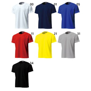 EhE WjA LbY Z~I[vx[X{[Vc 싅EFA gbvX  zCg  ubN  O[ lCr[ u[ bh   CG[ DF F  WUNDOU P-2710