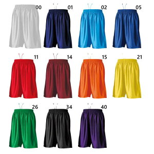 EhE WjA LbY oXPbgpc oXPbg{[EFA oXp Y{ {gX zCg  ubN  lCr[ u[ bh   CG[ IW O[ F  