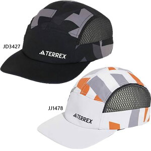 �A�f�B�_�X �����Y ���f�B�[�X �e���b�N�X �N���C�}�N�[�� 5�p�l�� �O���t�B�b�N�L���b�v �X�q �A�E�g�h�A�p�i �z���C�g �� �u���b�N �� �������� adidas KPI98