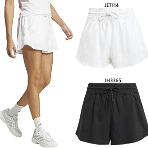 AfB_X fB[X W ejX Nu TENNIS CLUB V[c ejX oh~gEFA {gX V[gpc zCg  ubN   adidas KVH02