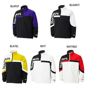 ubNiCg Y fB[X EH[AbvWPbg ejX oh~gEFA gbvX zCg  ubN   blackknight T-4710U