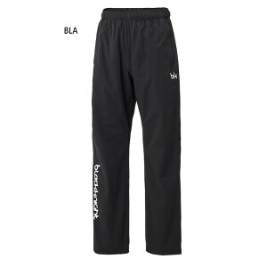 ubNiCg Y fB[X EH[Abvpc ejX oh~gEFA {gX ubN   blackknight S-4711U