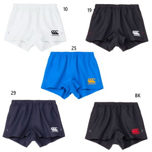 J^x[ Y Or[V[c Or[EFA  Xgb` g[jO zCg  ubN  lCr[ u[   canterbury RG24515B