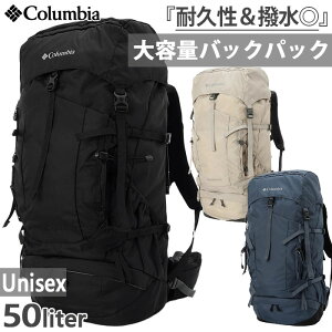 45L+5L RrA Y fB[X ChEbh obNpbN bNTbN fCpbN obNpbN obO  ubN   Columbia PU8655