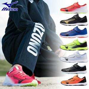 y11{ח\񏤕iz ~Ym WjA LbY Xs[hX^bY4 xg Xj[J[ V[Y ^C [Jbg xN }WbNe[v ubN  u[ bh   IW O