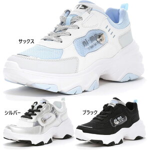 2E [X^[ WjA LbY K[Y j[ NI-MO NM J120  ATSUZOKO Xj[J[ V[Y ^C RC ʊw Vo[  MoonStar 12299081