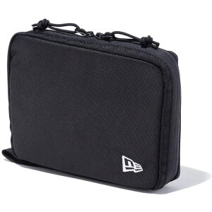 j[G Y fB[X }`|[` obO   s ubN   NEW ERA 14524566