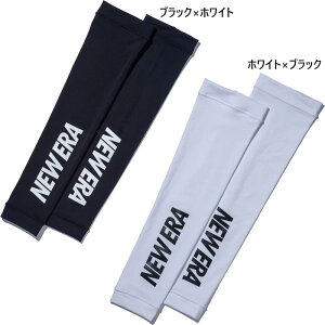 j[G Y fB[X A[X[u [h}[NS A[Jo[ UVJbg Xgb` jO X|[c zCg  ubN   NEW ERA 13549228 13549229