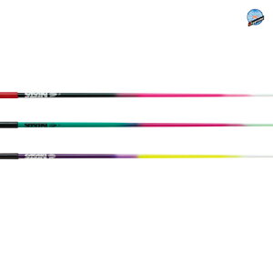 60cm TTL fB[X gR[XeBbN M-781T-F X|[cp V̑  ۑ̑AFi FIGFi ubN  O[ p[v    SASAKI M781TF