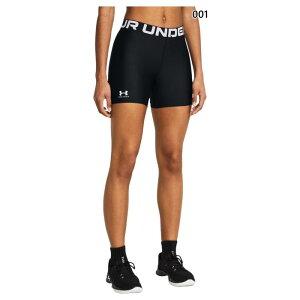 A_[A[}[ fB[X UAq[gMA I[ZeBbN ~fB A_[EFA X|[cCi[ ubN   UNDER ARMOUR 1383628