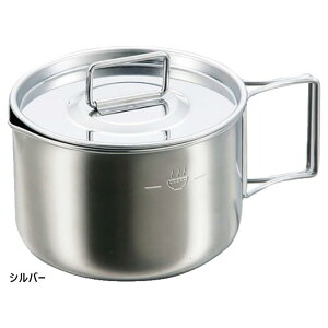 570ml LveX^bO Y fB[X XeX [NbJ[ tBp M-5512 AEghApi  Lv XeX Vo[  CAPTAIN STAG M5512