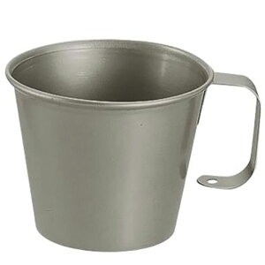 230ml LveX^bO Y fB[X `^ X^bLO}OJbv AEghApi y }OJbv Lv Rbv Vo[  CAPTAIN STAG M9084