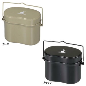 LveX^bO Y fB[X nS[4 UH-4118 AEghApi Lv BBQ  XeB  CAPTAIN STAG UH4118