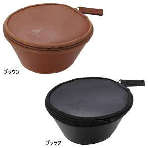 LveX^bO Y fB[X VFJbv 320mlp {vP[X AEghApi Lv BBQ W[ Jo[ ubN  uE F  CAPTAIN STAG UM1581 UM1582