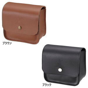 LveX^bO Y fB[X I[bN^KXo[i[p{vP[X UM-1585 UM-1586 AEghApi ubN  uE F  CAPTAIN STAG UM1585 UM1586